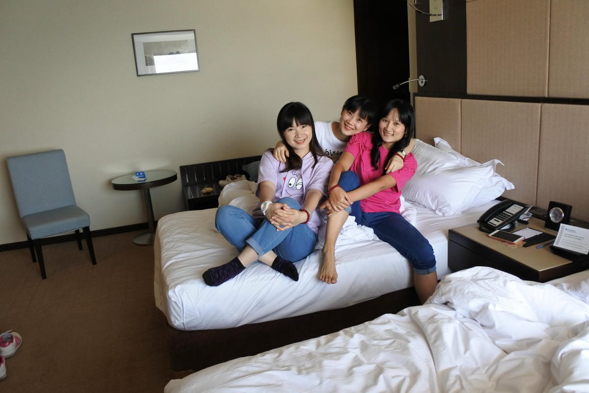 DSC_0526.JPG DSC_0526.JPG