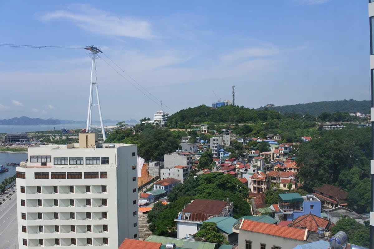 DSC_0523.JPG DSC_0523.JPG