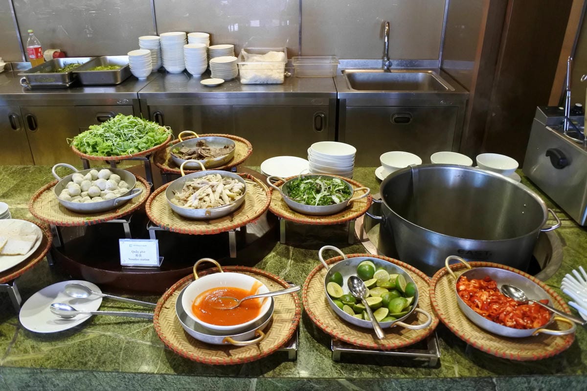 DSC_0502.JPG DSC_0502.JPG