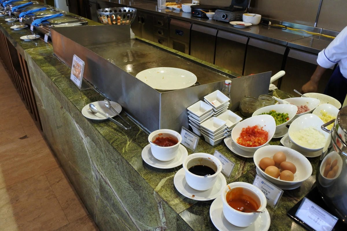 DSC_0511.JPG DSC_0511.JPG