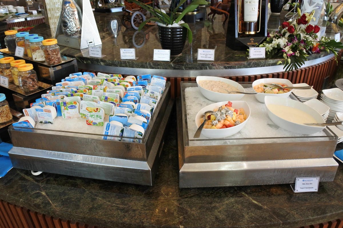 DSC_0495.JPG DSC_0495.JPG