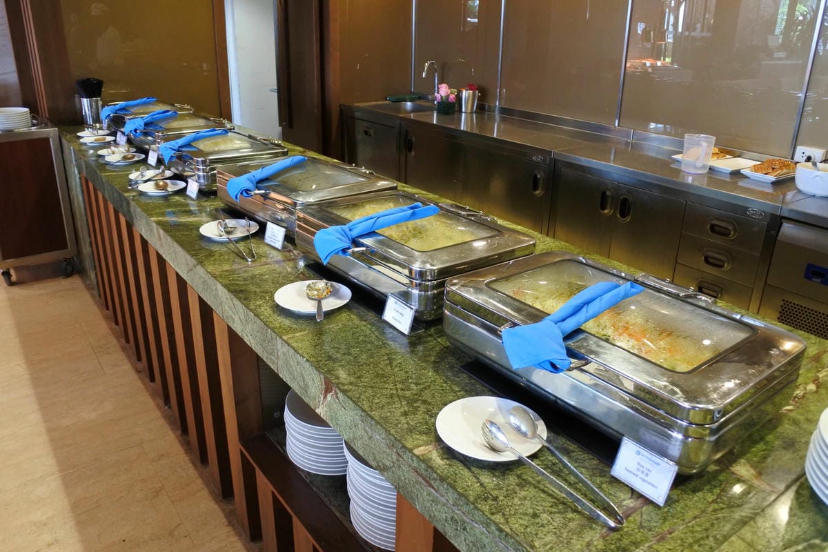 DSC_0512.JPG DSC_0512.JPG