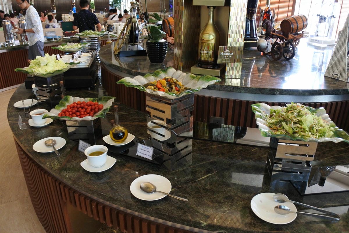 DSC_0497.JPG DSC_0497.JPG