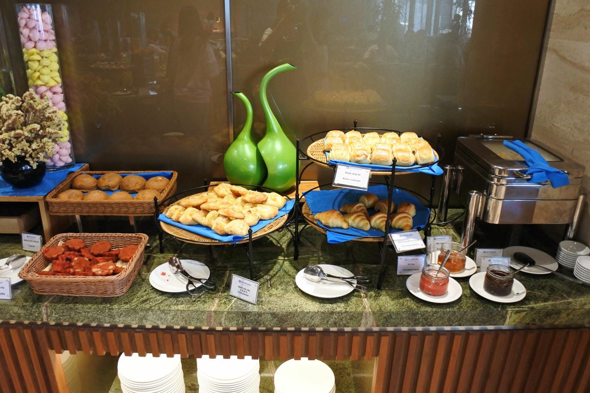 DSC_0505.JPG DSC_0505.JPG