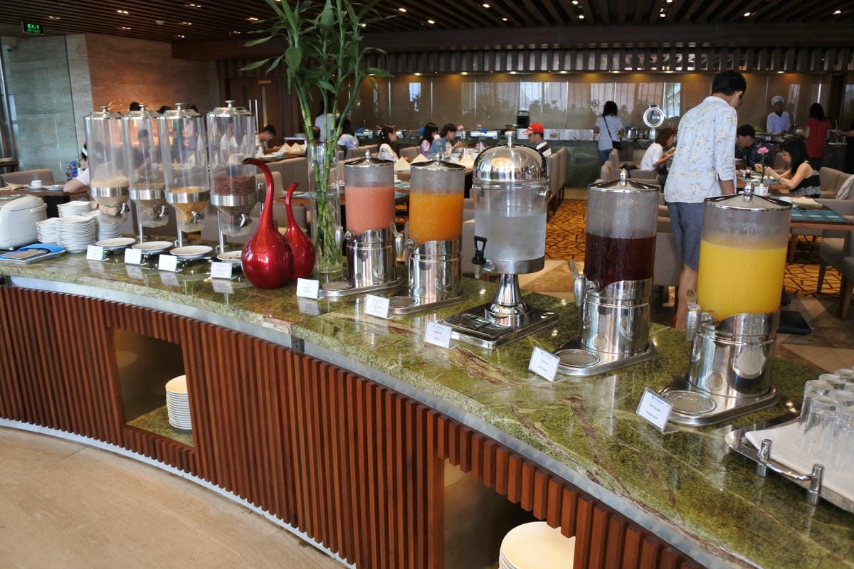 DSC_0499.JPG DSC_0499.JPG