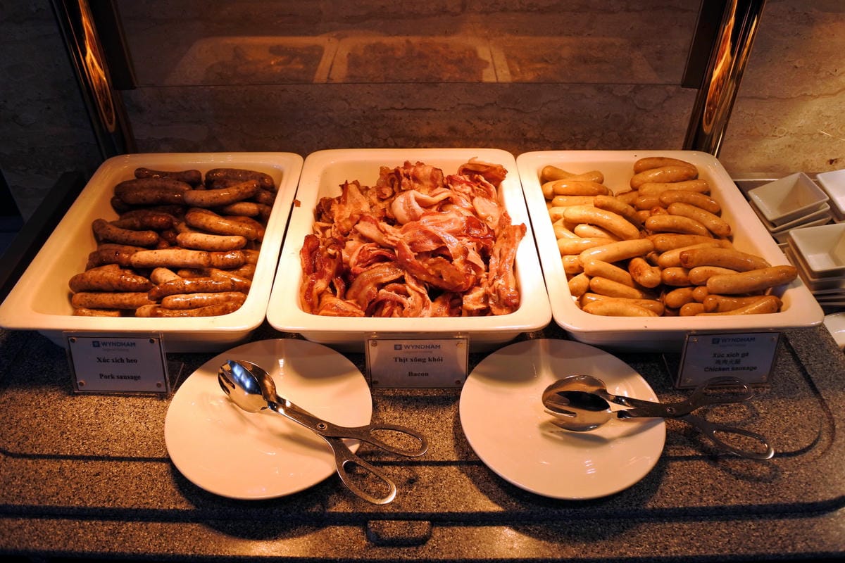 DSC_0508.JPG DSC_0508.JPG