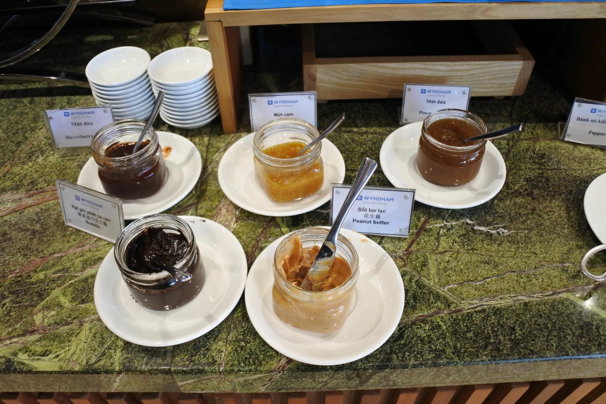 DSC_0506.JPG DSC_0506.JPG