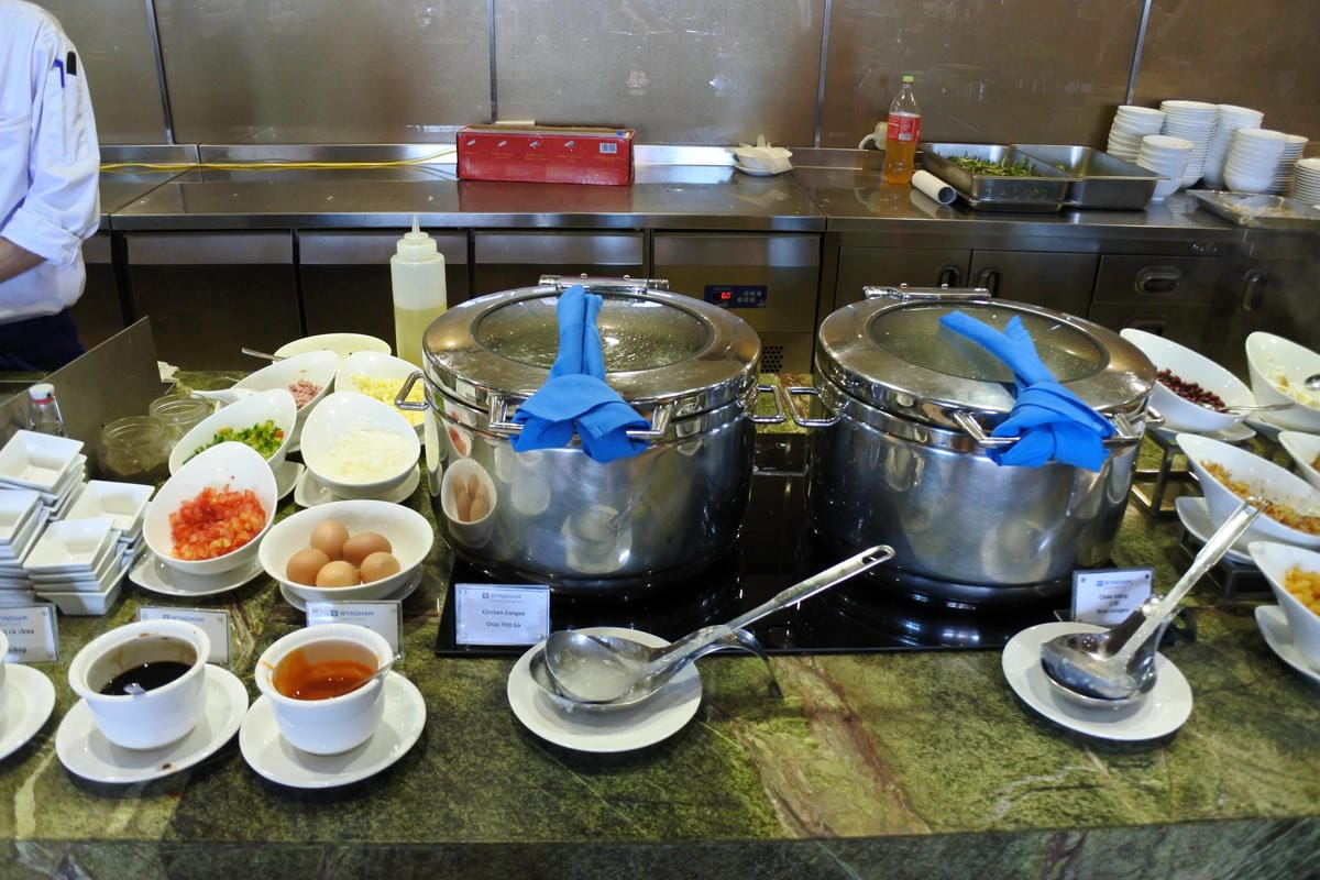 DSC_0507.JPG DSC_0507.JPG