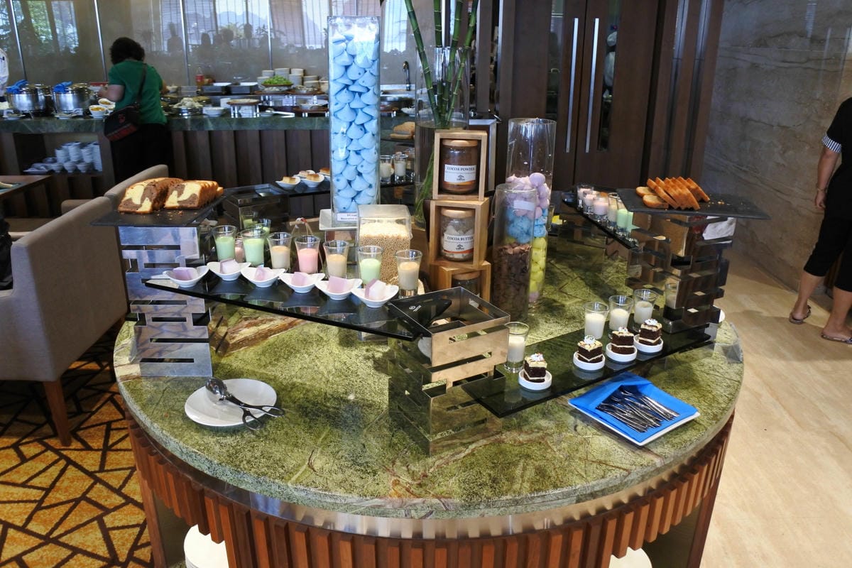 DSC_0504.JPG DSC_0504.JPG