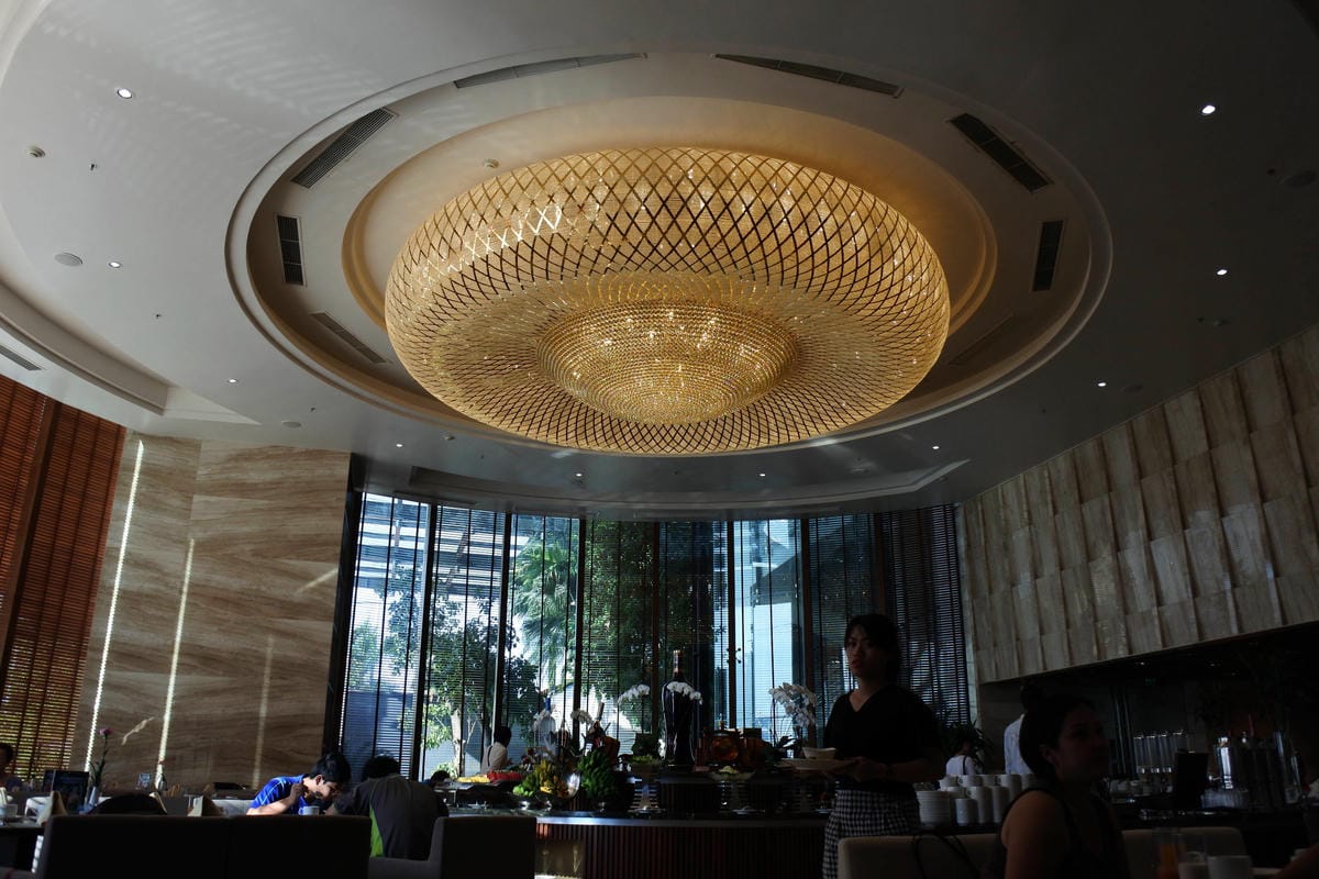 DSC_0493.JPG DSC_0493.JPG