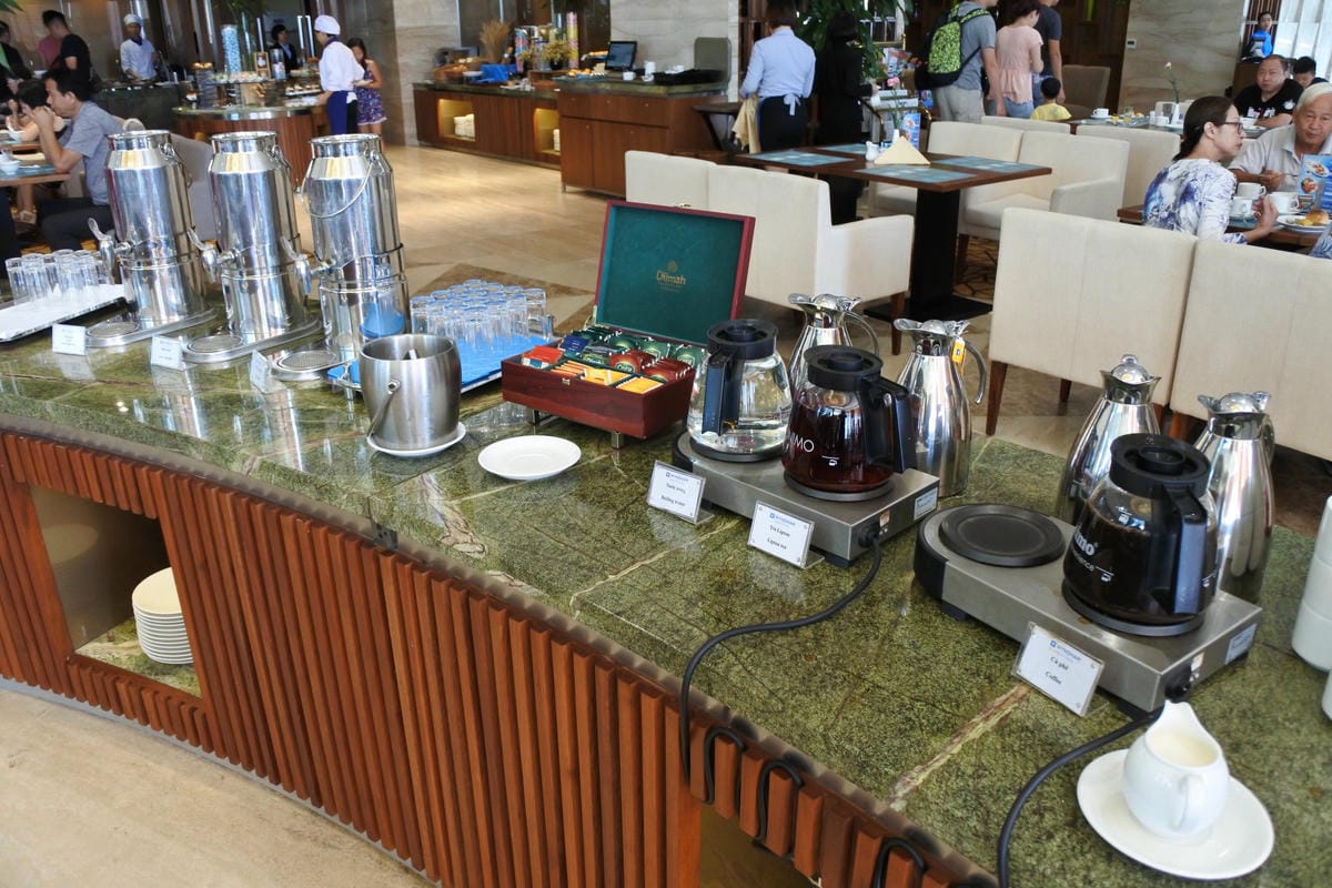 DSC_0510.JPG DSC_0510.JPG