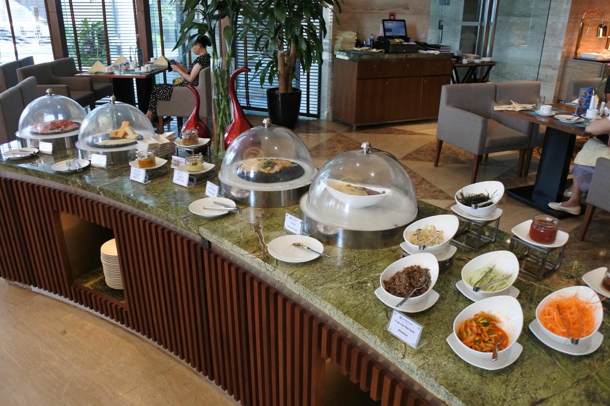 DSC_0500.JPG DSC_0500.JPG