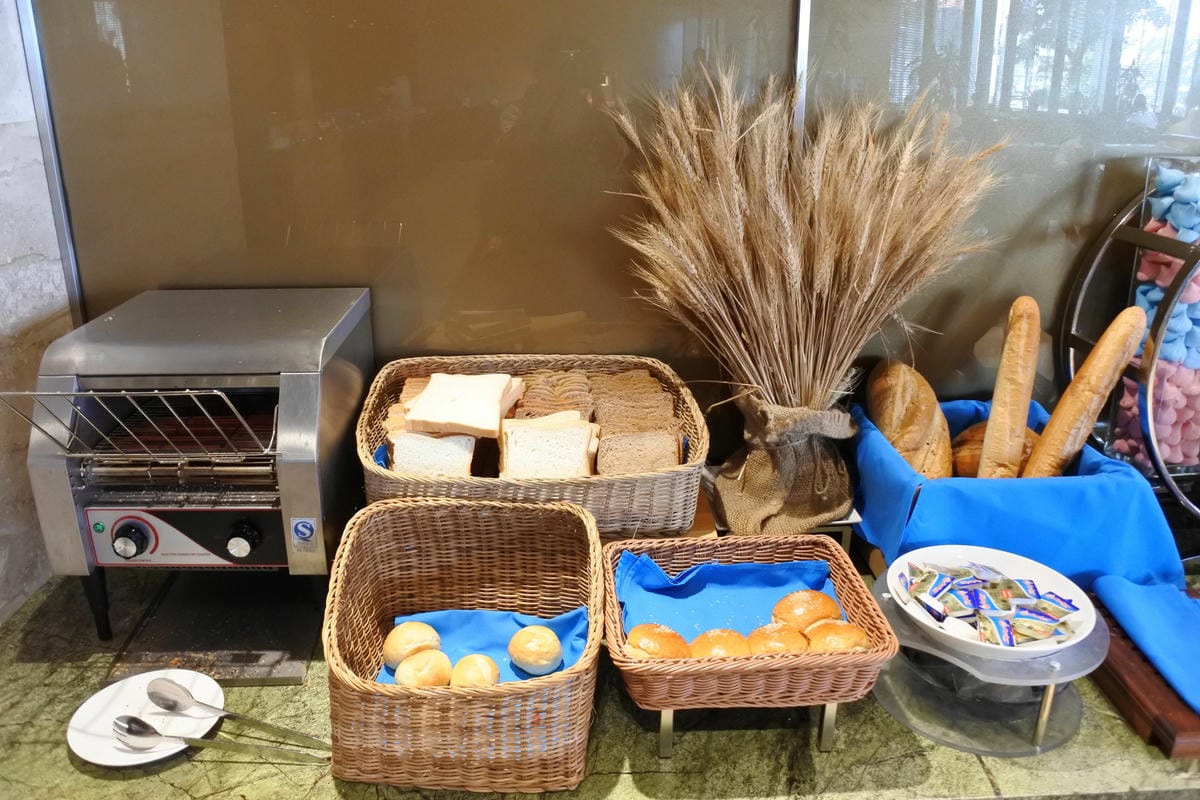 DSC_0503.JPG DSC_0503.JPG