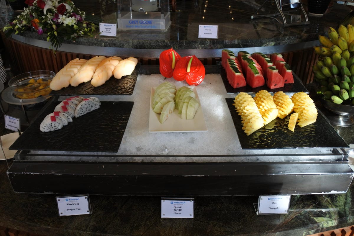 DSC_0494.JPG DSC_0494.JPG