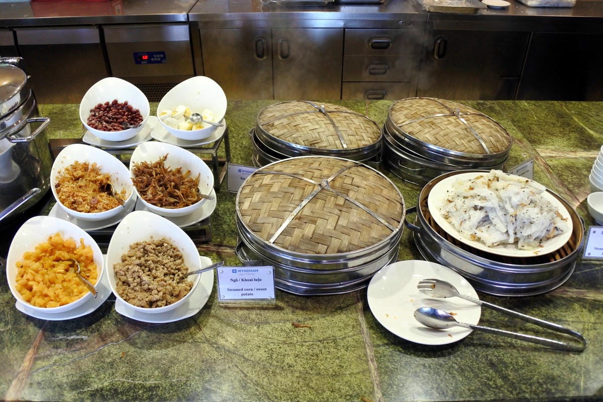 DSC_0509.JPG DSC_0509.JPG