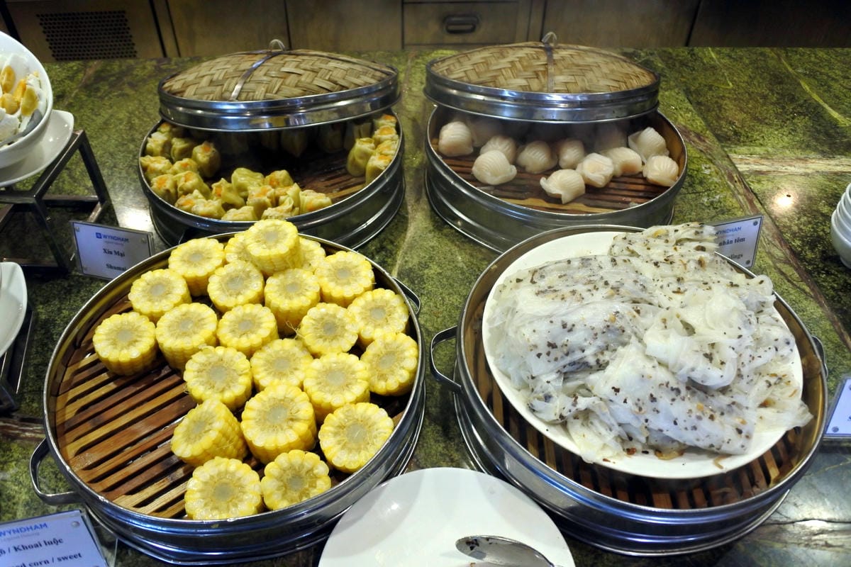 DSC_0517.JPG DSC_0517.JPG