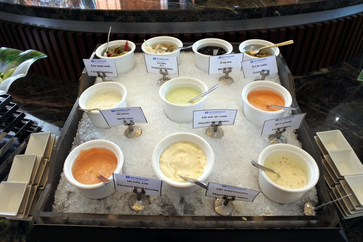 DSC_0498.JPG DSC_0498.JPG