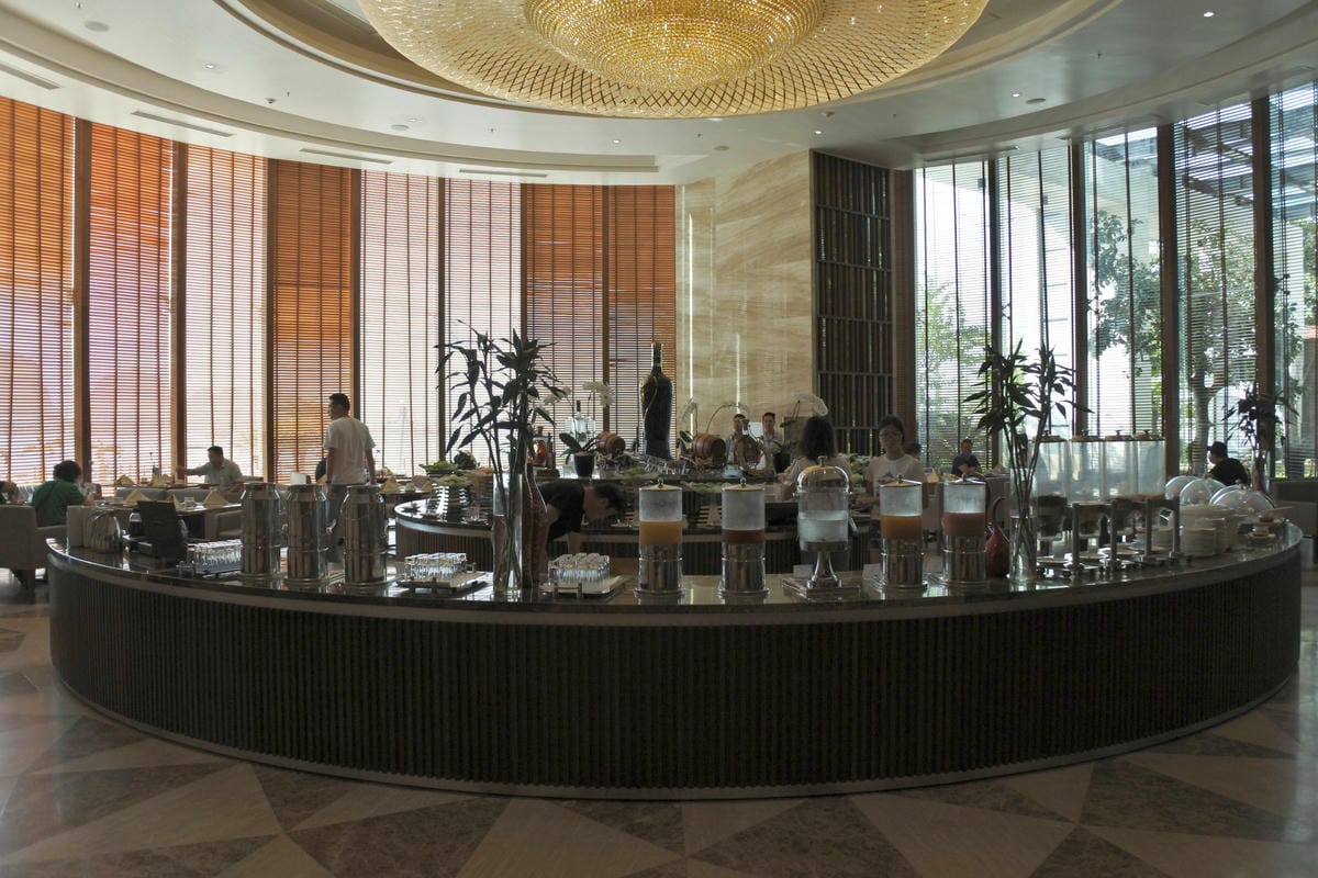 DSC_0514.JPG DSC_0514.JPG