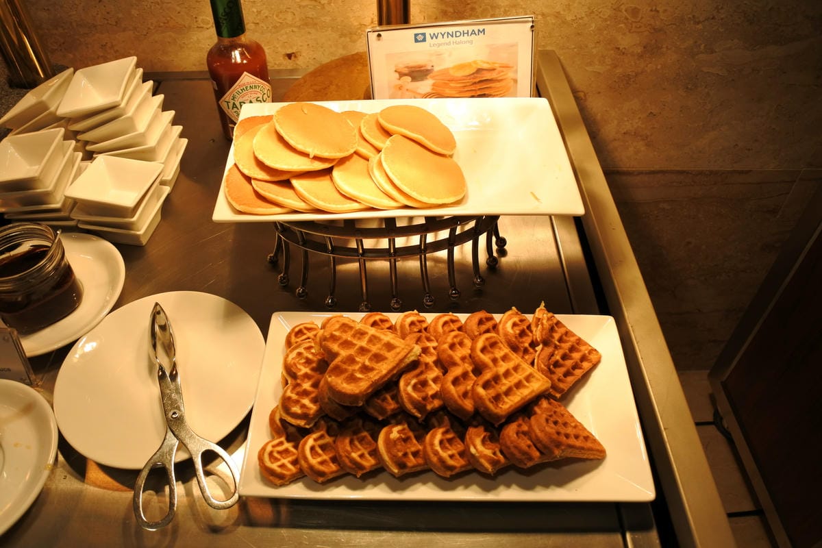 DSC_0501.JPG DSC_0501.JPG