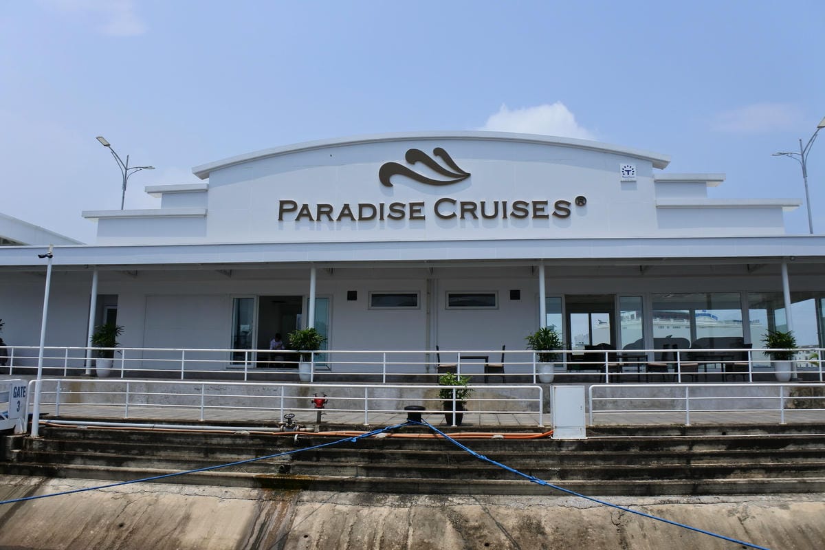 DSC_0550.JPG DSC_0550.JPG