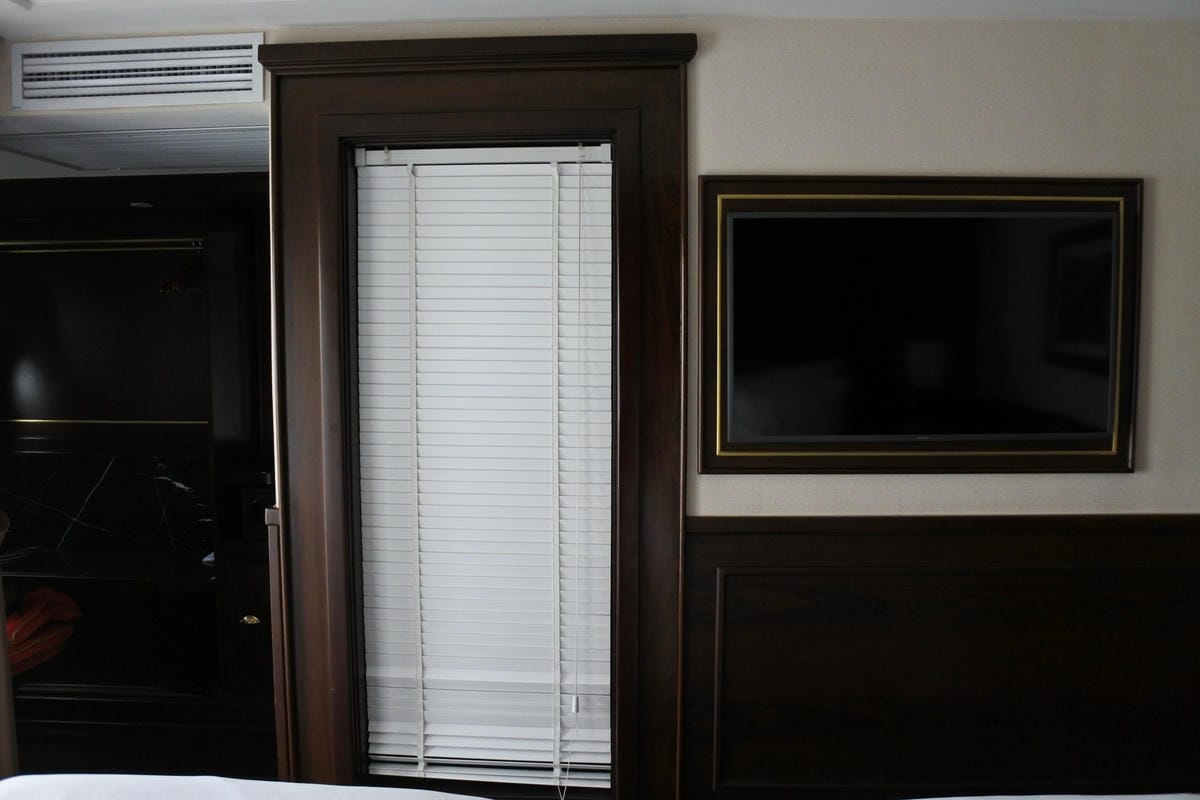 DSC_0577.JPG DSC_0577.JPG