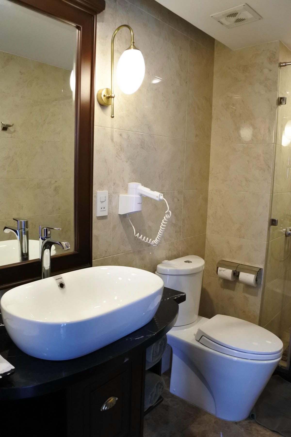 DSC_0578.JPG DSC_0578.JPG