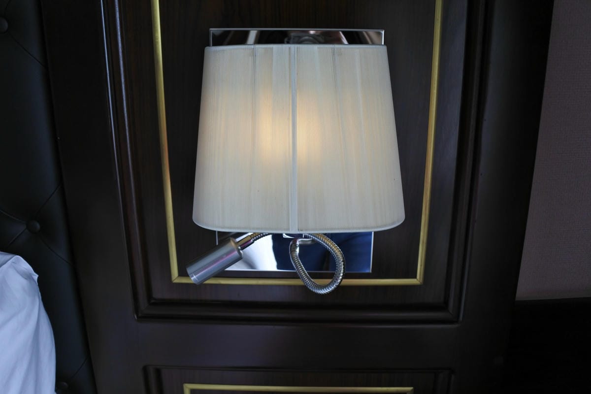 DSC_0604.JPG DSC_0604.JPG