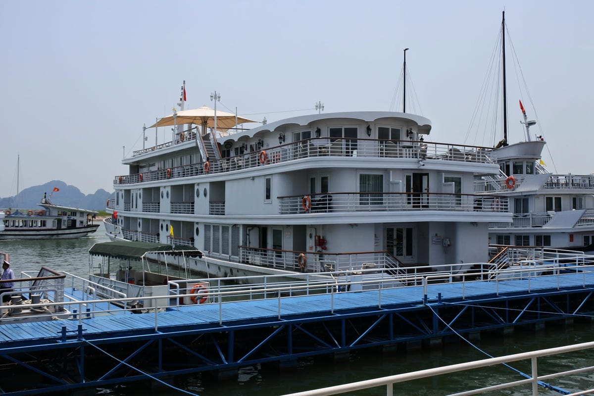 DSC_0546.JPG DSC_0546.JPG