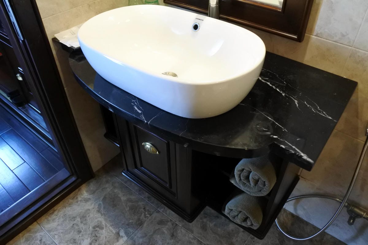 DSC_0581.JPG DSC_0581.JPG