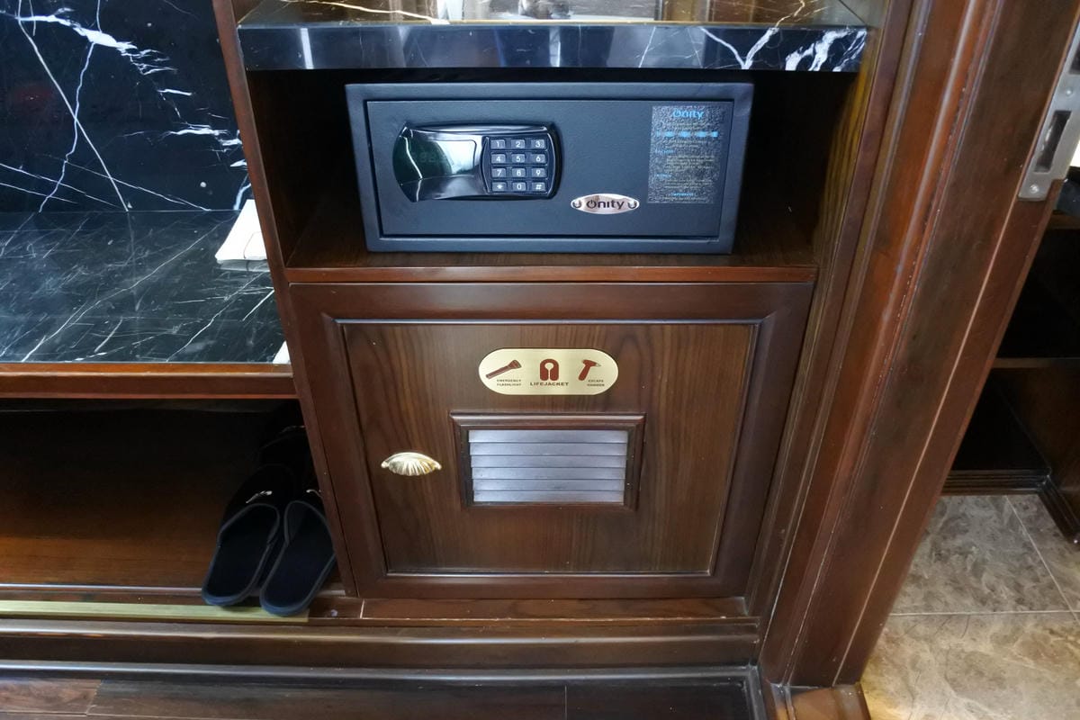 DSC_0583.JPG DSC_0583.JPG