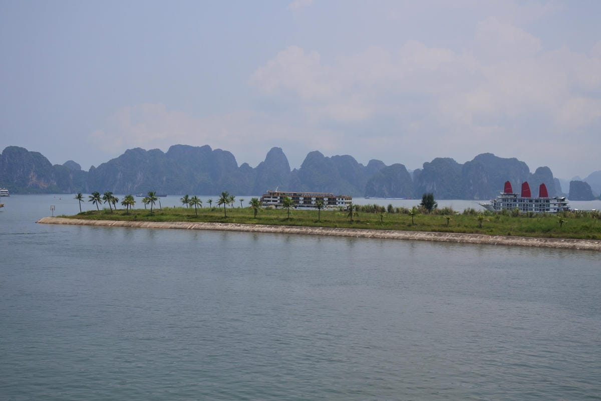 DSC_0562.JPG DSC_0562.JPG