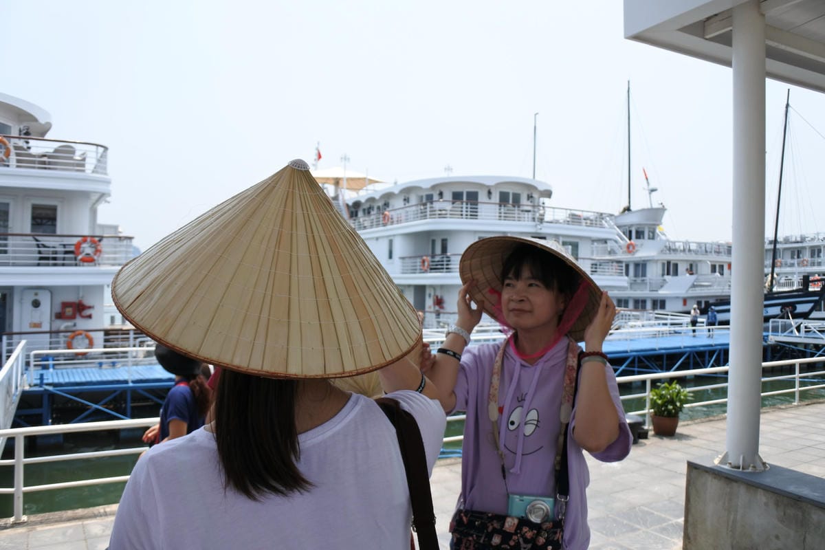 DSC_0548.JPG DSC_0548.JPG