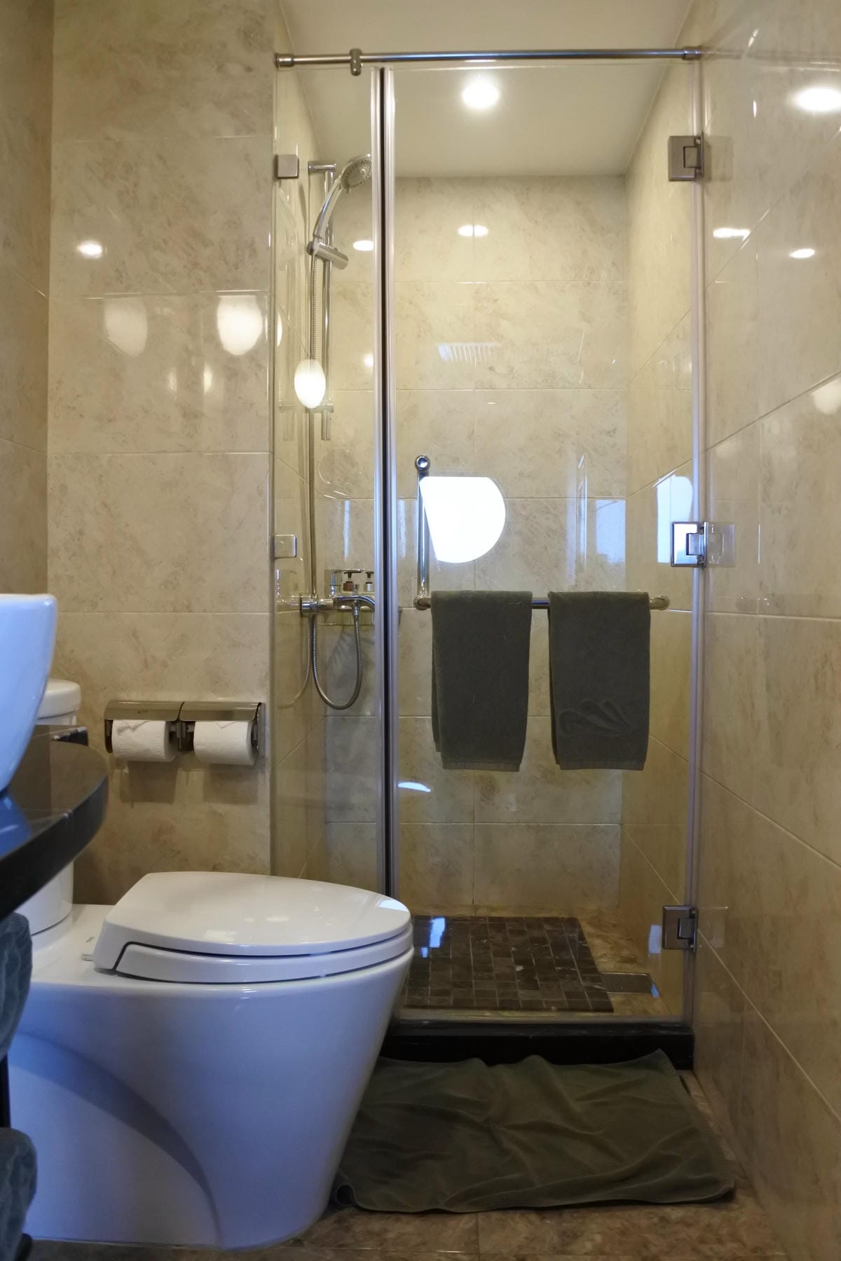 DSC_0579.JPG DSC_0579.JPG