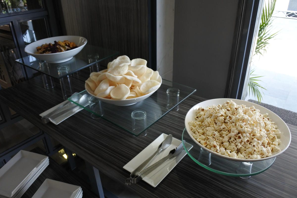 DSC_0542.JPG DSC_0542.JPG