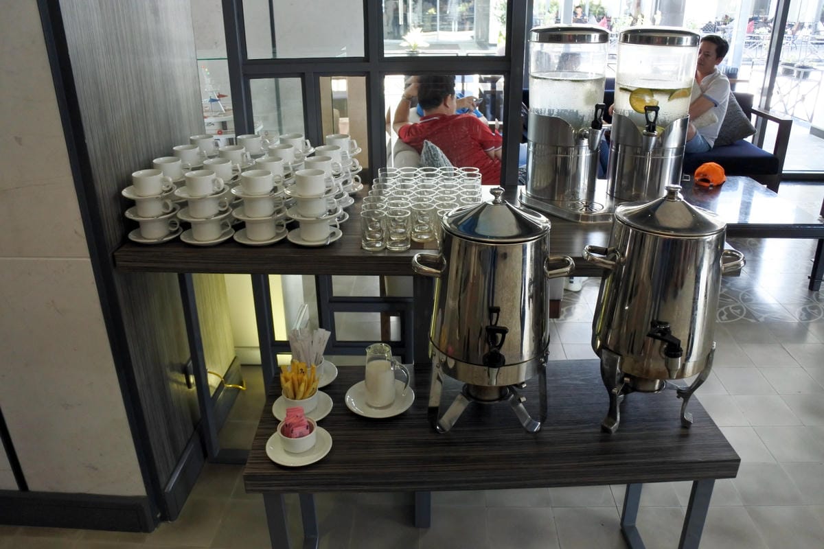 DSC_0541.JPG DSC_0541.JPG