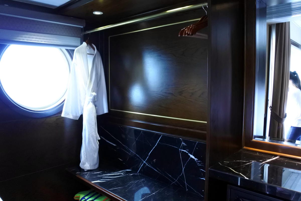 DSC_0582.JPG DSC_0582.JPG