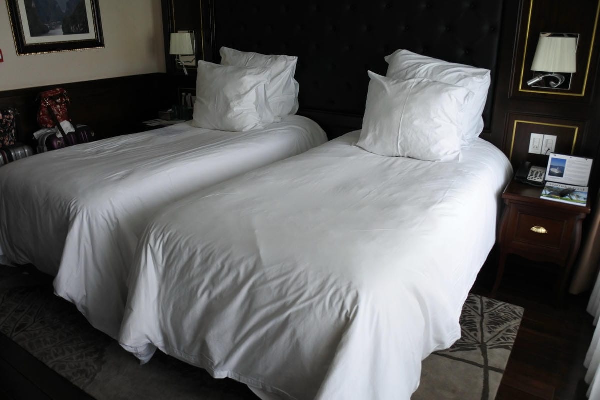 DSC_0575.JPG DSC_0575.JPG