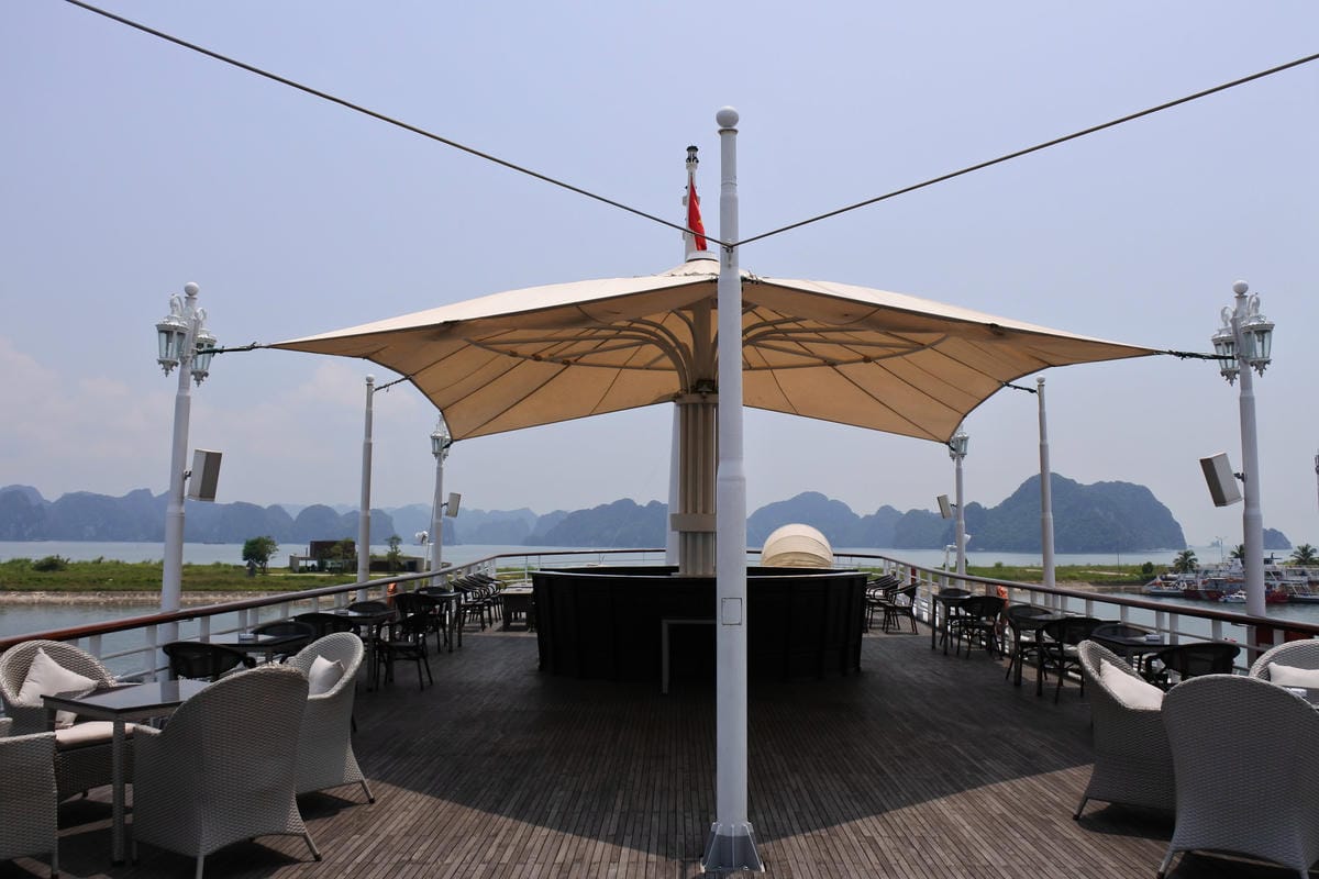 DSC_0561.JPG DSC_0561.JPG