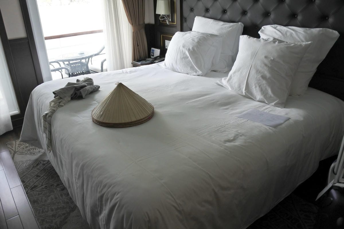 DSC_0588.JPG DSC_0588.JPG