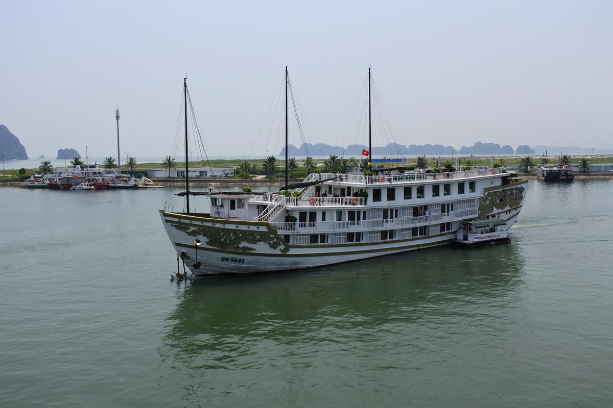 DSC_0564.JPG DSC_0564.JPG