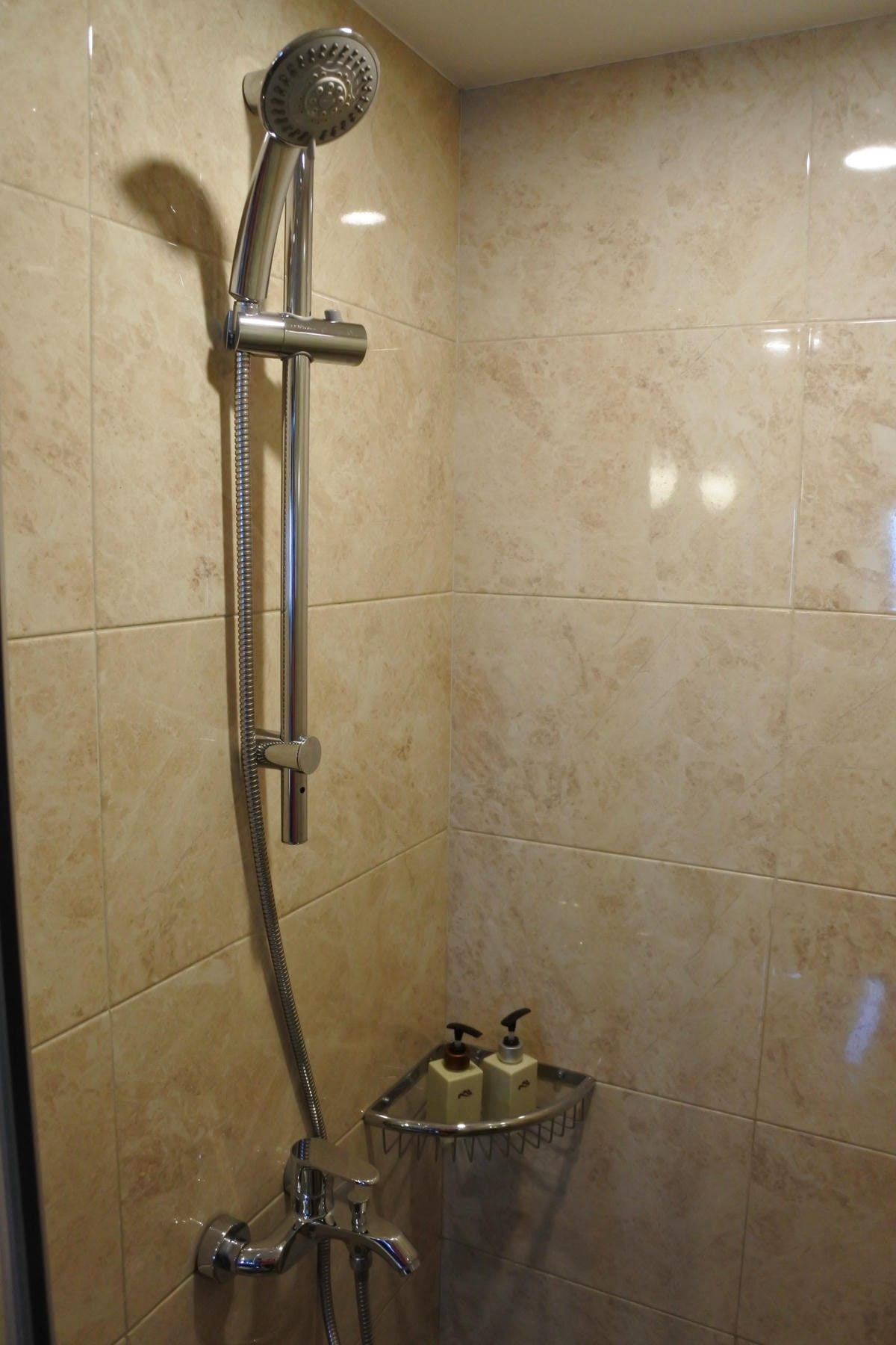 DSC_0580.JPG DSC_0580.JPG