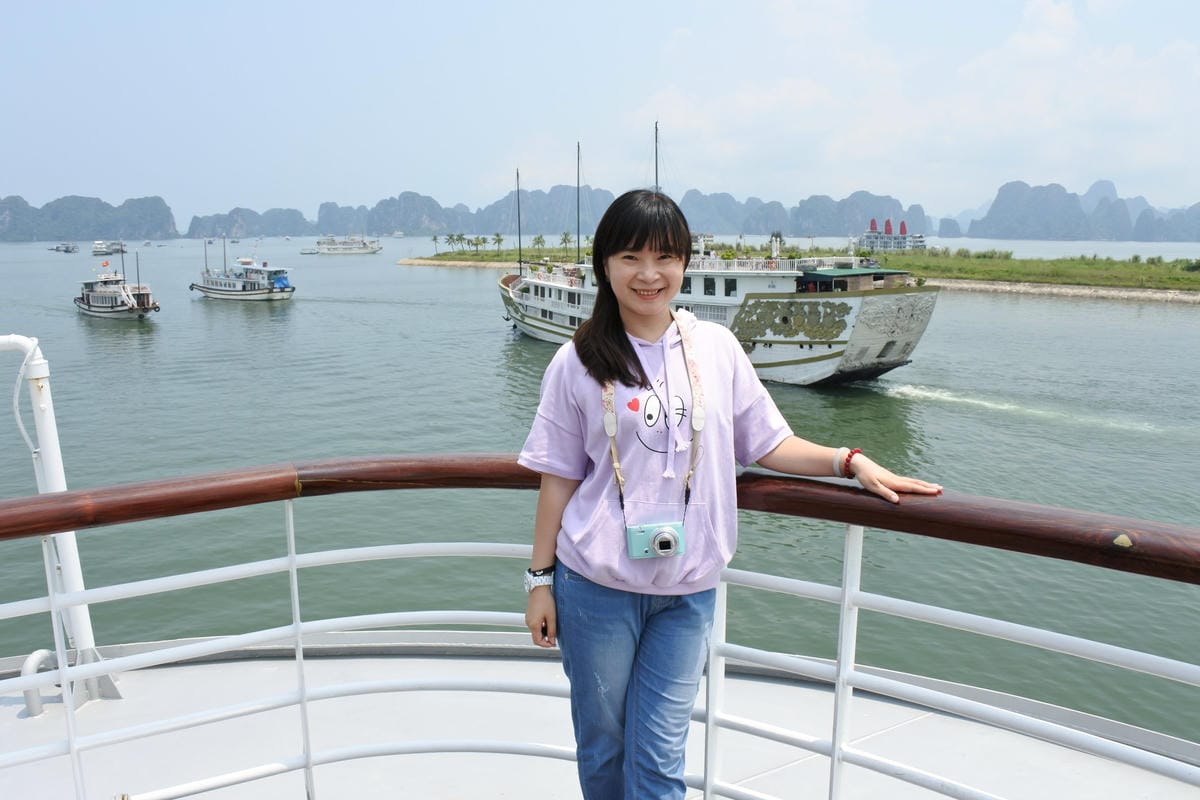 DSC_0567.JPG DSC_0567.JPG