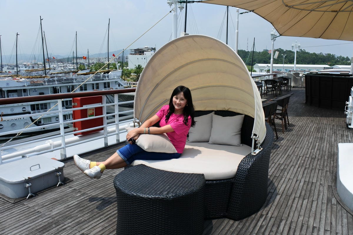 DSC_0565.JPG DSC_0565.JPG