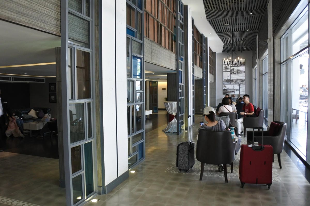 DSC_0543.JPG DSC_0543.JPG