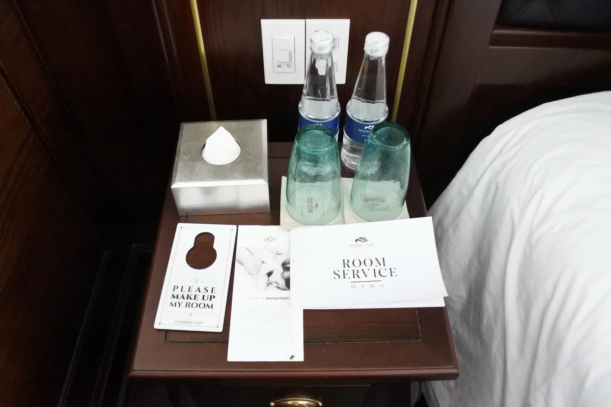 DSC_0576.JPG DSC_0576.JPG