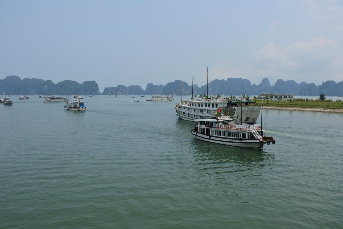 DSC_0569.JPG DSC_0569.JPG