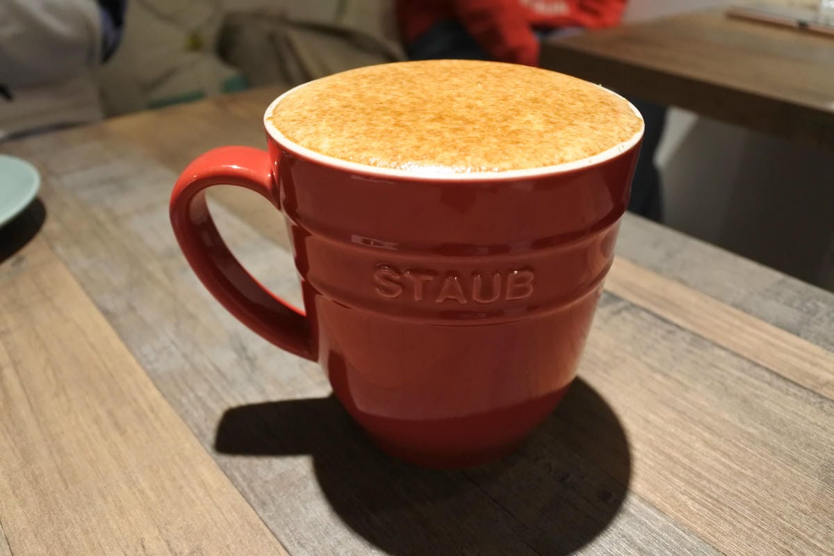 DSC_2667.JPG DSC_2667.JPG