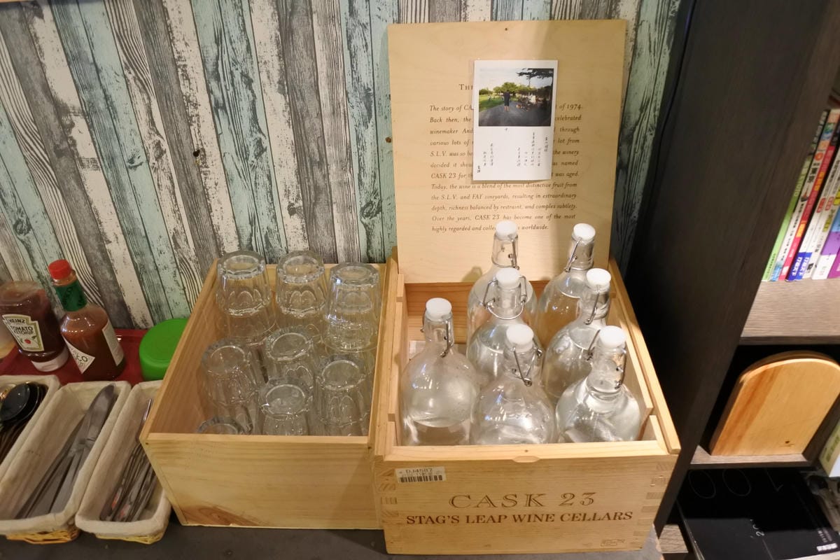 DSC_2645.JPG DSC_2645.JPG