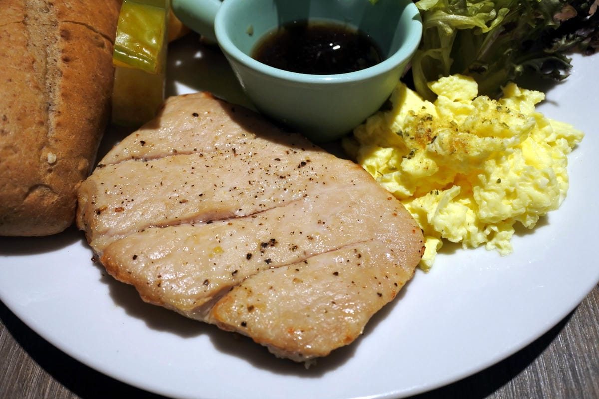 DSC_2673.JPG DSC_2673.JPG