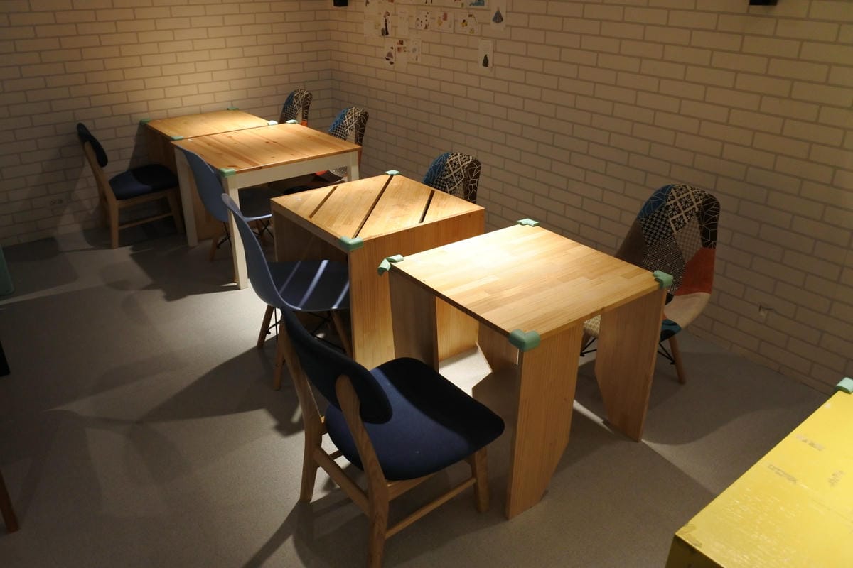 DSC_2656.JPG DSC_2656.JPG